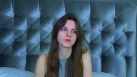 AmaliaLima online show from 02-21-26, 04:24