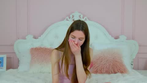 AmaliaLima online show from 05-06-26, 04:30
