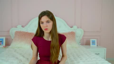 AmaliaLima online show from 05-08-26, 04:18