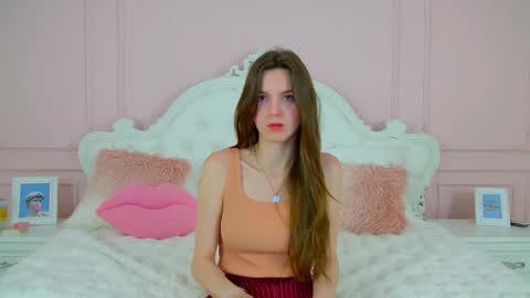 AmaliaLima online show from 05-12-26, 04:09