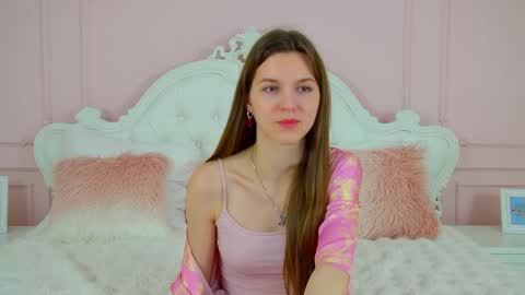AmaliaLima online show from 05-13-26, 04:10