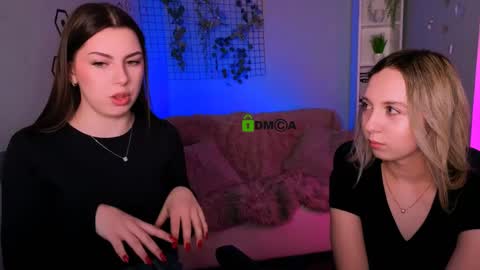 Snapshot of amalialowell chatting on 03-28-26, 08:08 Amalia online show from 03-28-26, 08:08