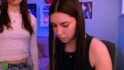 Snapshot of amalialowell chatting on 04-03-26, 12:58 Amalia online show from 04-03-26, 12:58