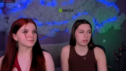 Snapshot of amalialowell chatting on 04-04-26, 05:49 Amalia online show from 04-04-26, 05:49