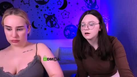 Snapshot of amalialowell chatting on 05-05-26, 12:40 Amalia online show from 05-05-26, 12:40