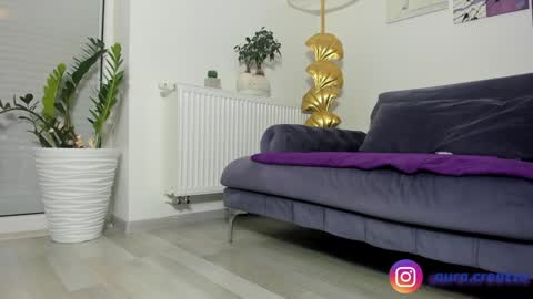 Snapshot of amalianilsson chatting on 01-18-25, 06:10 Amalia Nilsson online show from 01-18-25, 06:10