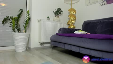 Snapshot of amalianilsson chatting on 01-24-25, 05:21 Amalia Nilsson online show from 01-24-25, 05:21