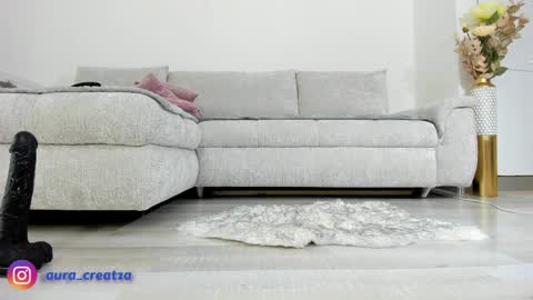 Amalia Nilsson  online show from 05-07-26, 03:50