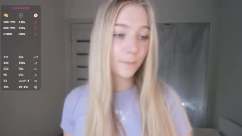 Kate online show from 09-13-25, 06:35