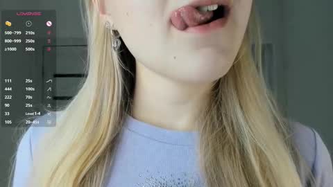 Kate online show from 09-20-25, 12:17