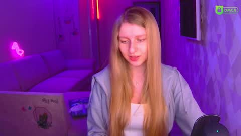 Amalia online show from 12-07-24, 02:13