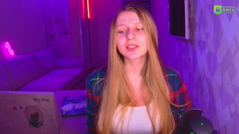 Amalia online show from 12-09-24, 02:06