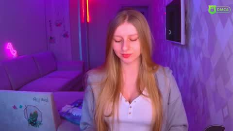 Amalia online show from 12-13-24, 01:12