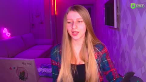 Amalia online show from 12-14-24, 02:10