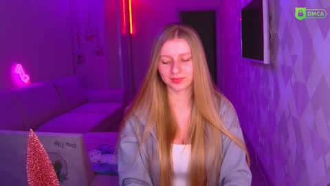 Amalia online show from 12-15-24, 01:22