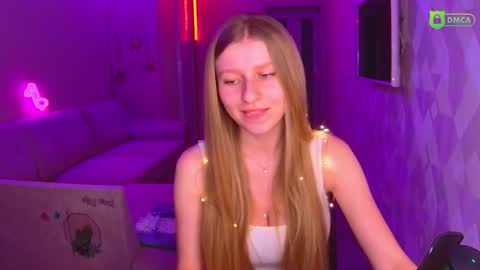 Amalia online show from 12-22-24, 02:16