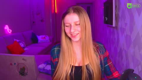 Amalia online show from 12-28-24, 02:53