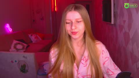 Amalia online show from 01-06-25, 01:30