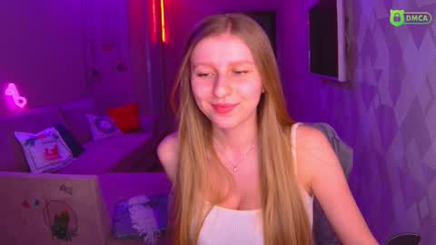 Amalia online show from 01-12-25, 04:29