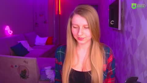 Amalia online show from 01-17-25, 03:11