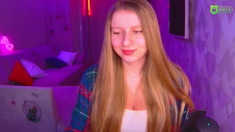 Amalia online show from 01-23-25, 02:07