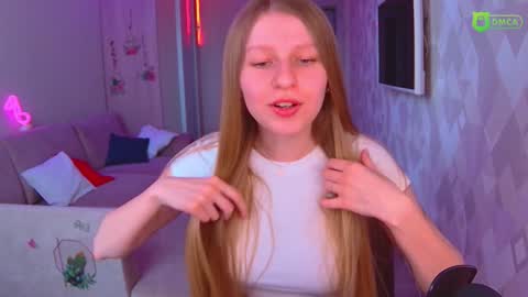 Amalia online show from 01-29-25, 01:07