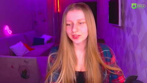 Amalia online show from 01-31-25, 02:49