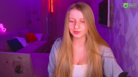 Amalia online show from 02-07-25, 03:08