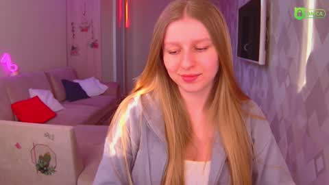 Amalia online show from 02-08-25, 01:54