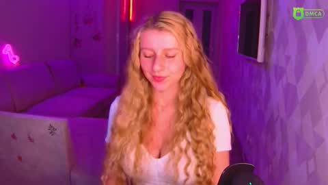 Amalia online show from 10-27-25, 02:21