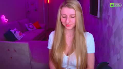 Amalia online show from 01-15-26, 03:05