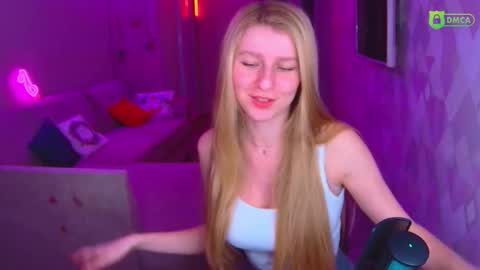 Amalia online show from 02-07-26, 05:05