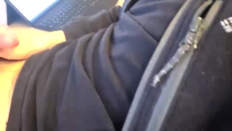 Amaliedreams online show from 02-01-26, 06:34