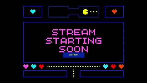 amalik_yoazz online show from 02-17-26, 10:34
