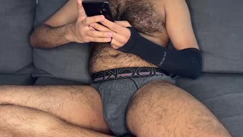 amalik_yoazz online show from 05-11-26, 10:21