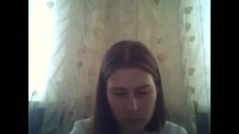 Dog mama online show from 03-12-26, 04:51