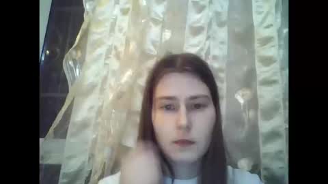 Dog mama online show from 03-12-26, 07:31