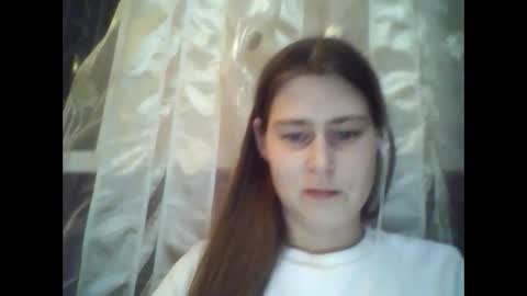 Dog mama online show from 03-14-26, 10:04