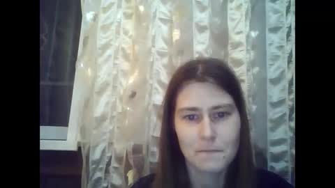 Dog mama online show from 03-15-26, 04:02