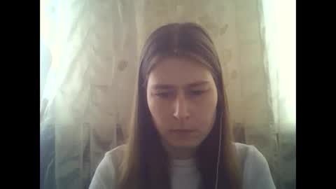 Dog mama online show from 03-16-26, 05:13