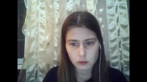 Dog mama online show from 03-16-26, 06:45