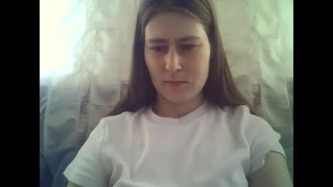 Dog mama online show from 03-17-26, 06:50