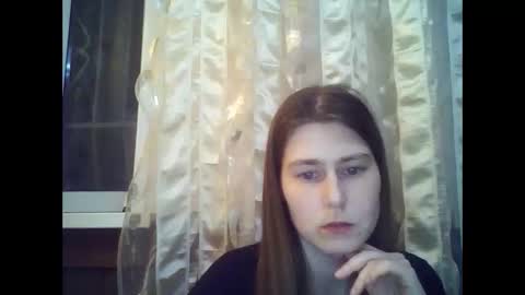 Dog mama online show from 03-18-26, 07:17