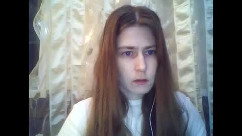 Dog mama online show from 03-22-26, 05:16