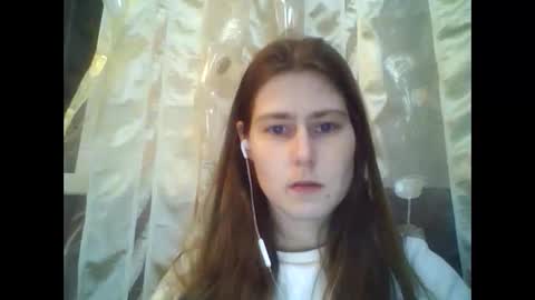 Dog mama online show from 03-24-26, 07:41