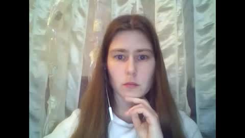 Dog mama online show from 03-26-26, 08:25