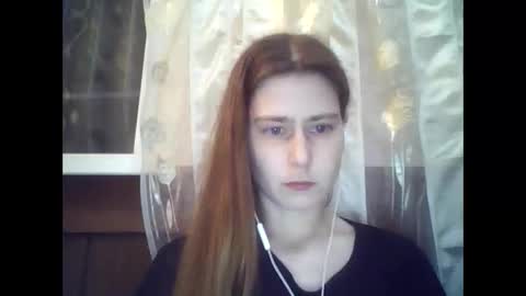 Dog mama online show from 03-30-26, 07:59