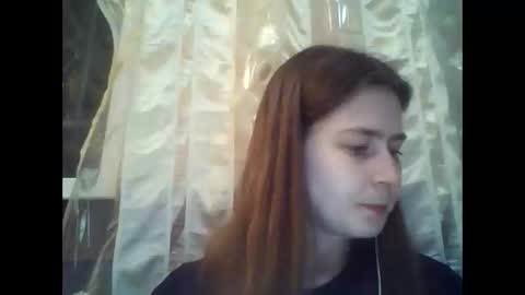 Dog mama online show from 03-31-26, 07:03