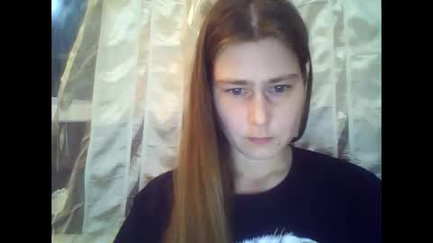 Dog mama online show from 04-06-26, 06:31