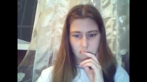 Dog mama online show from 04-13-26, 07:52